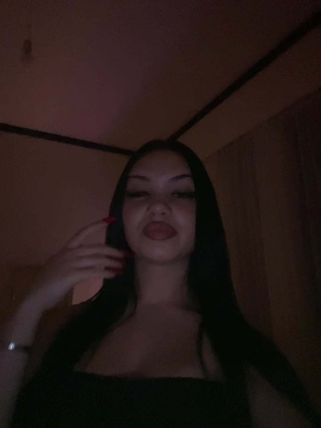 @marak1iii_