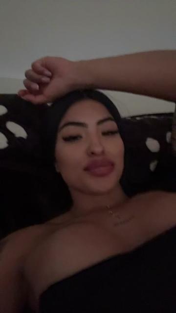 @marisacarrion_