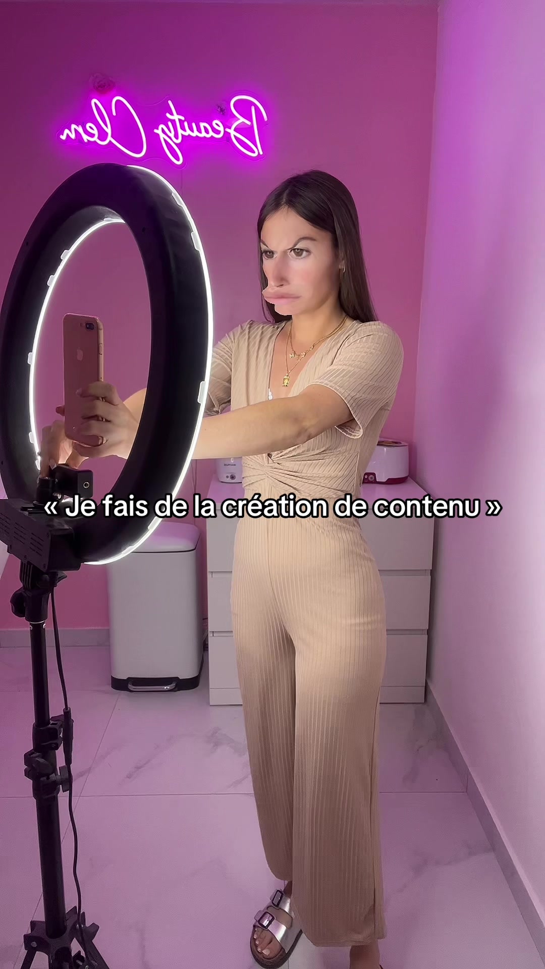 @Beauty.clem