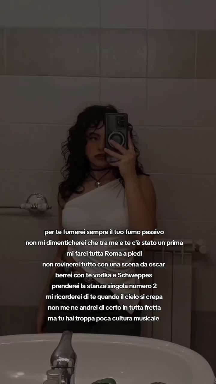 @fefe