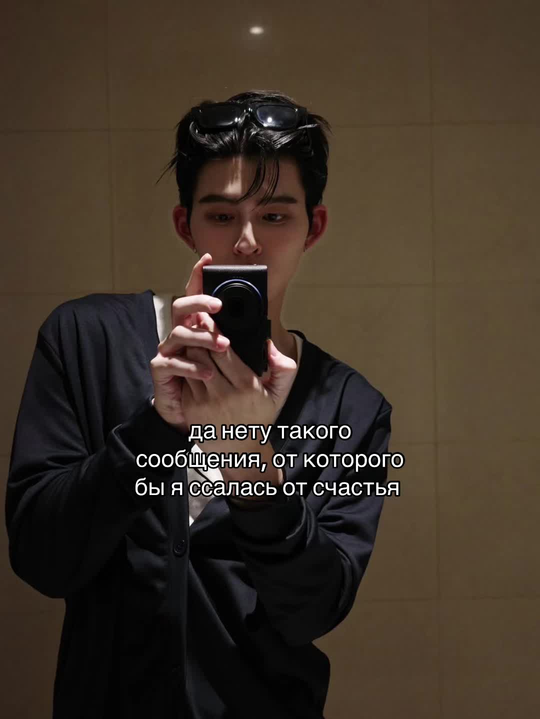 @ларя 🇹🇭🏃♀️➡️