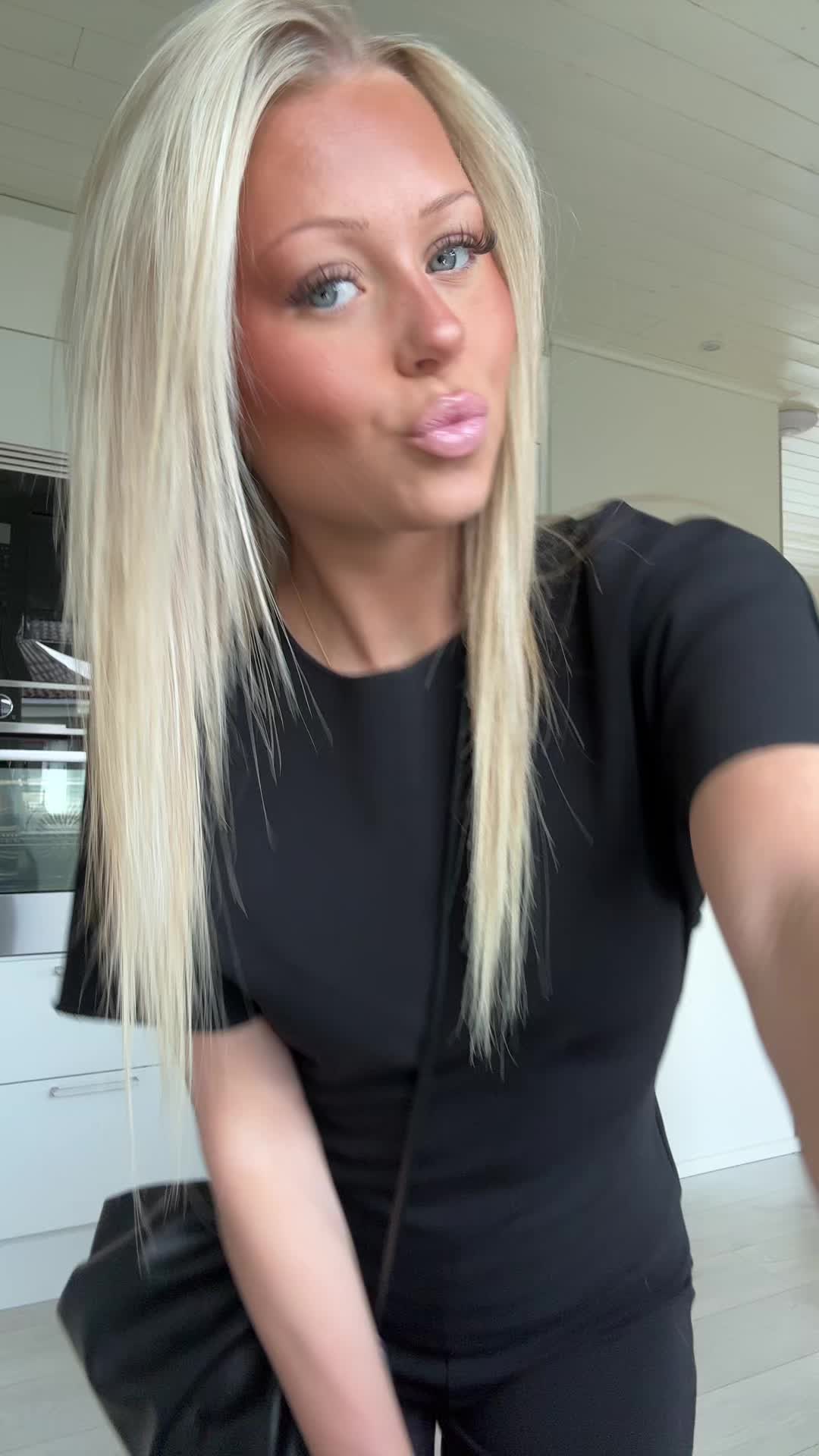 @Stinaodegran