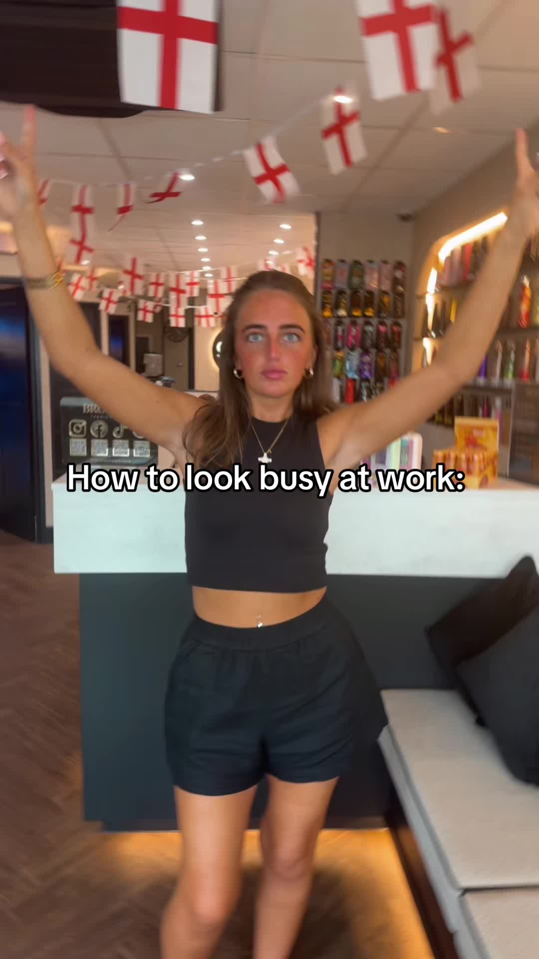 @Bronzin