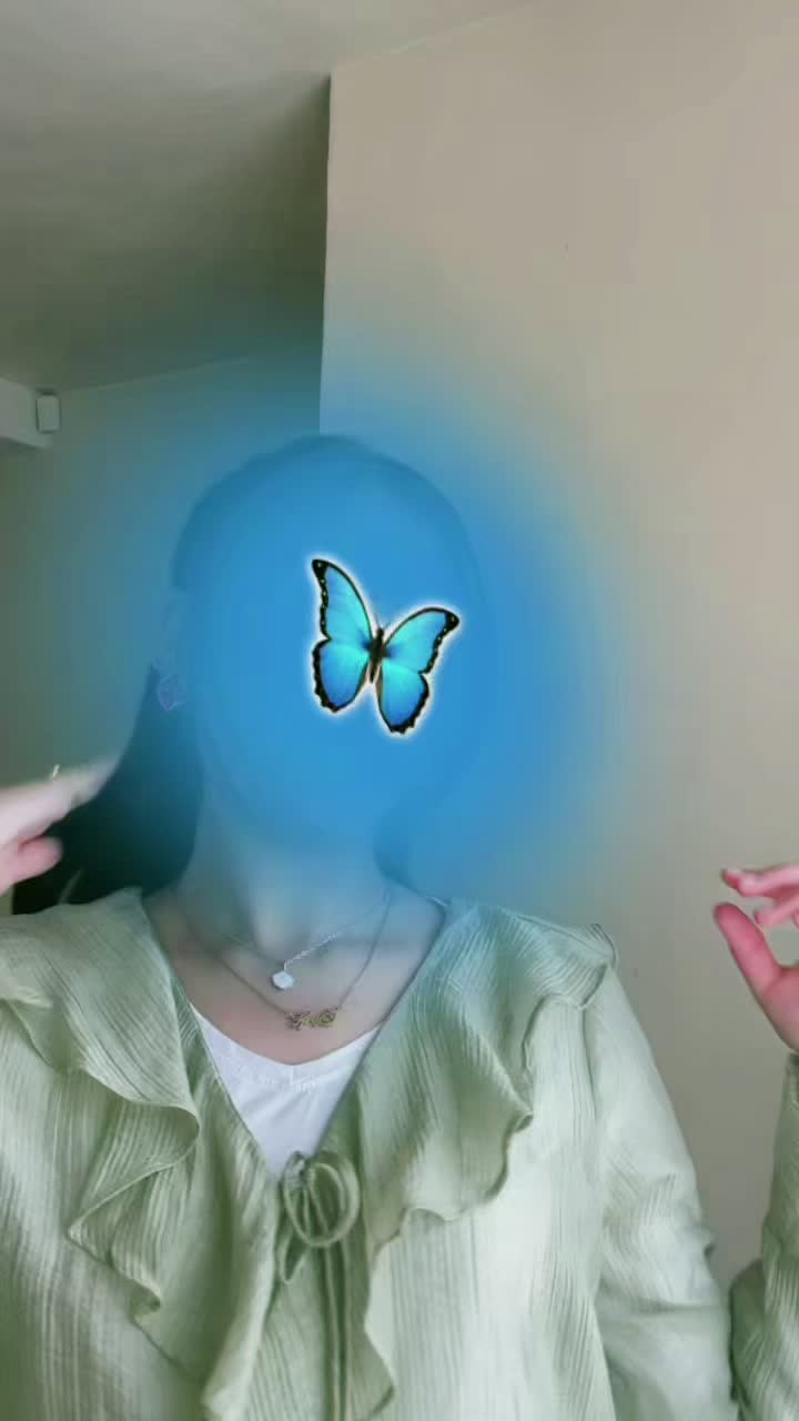 @heyits_ifiii