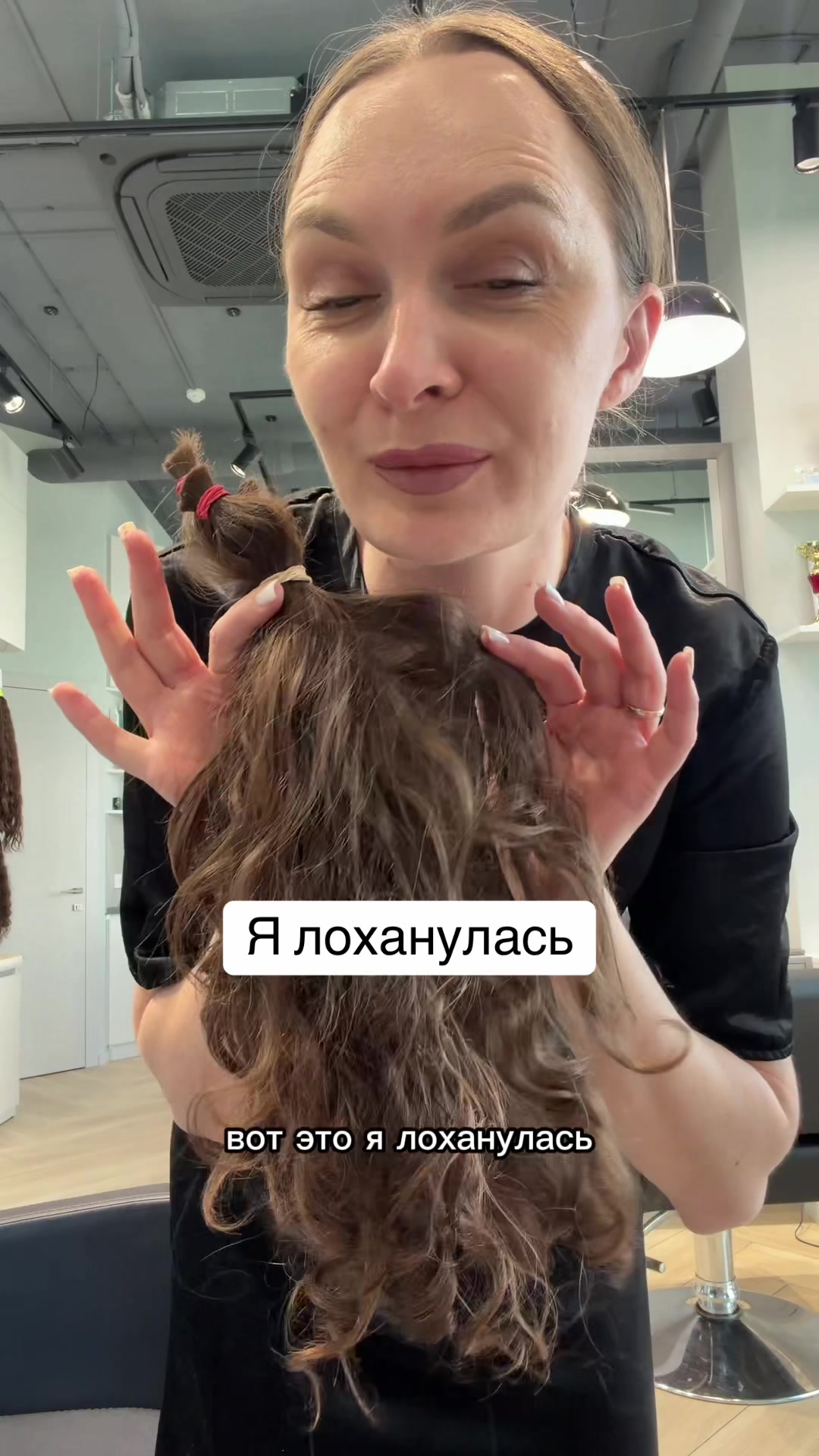 @mamochka_volos