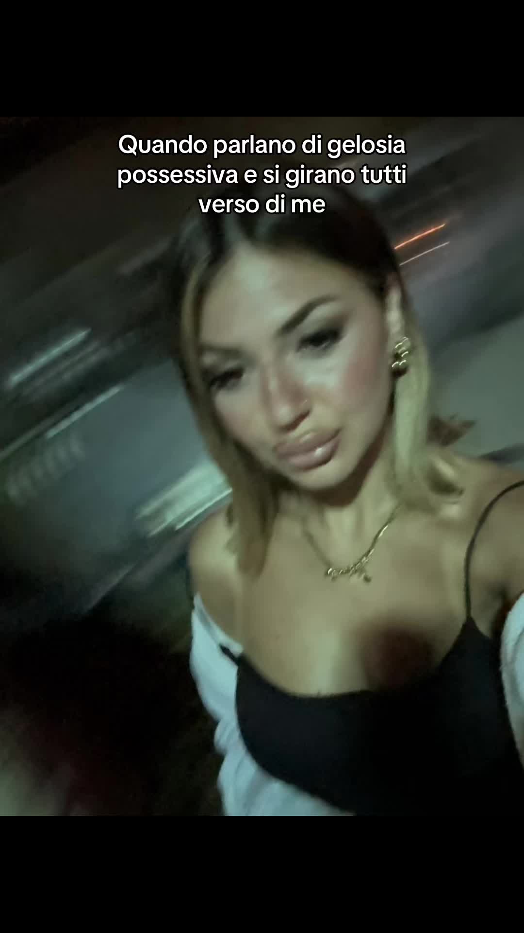 @M&alpha;ɾƚ&iota;ɳ&alpha;