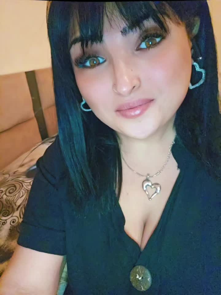 @sabrina