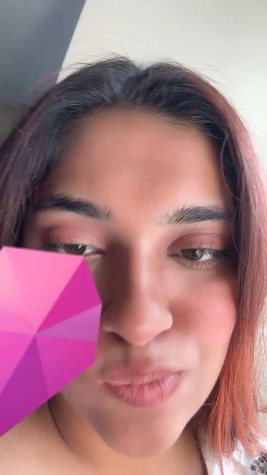 @اریبہ 🫶✨