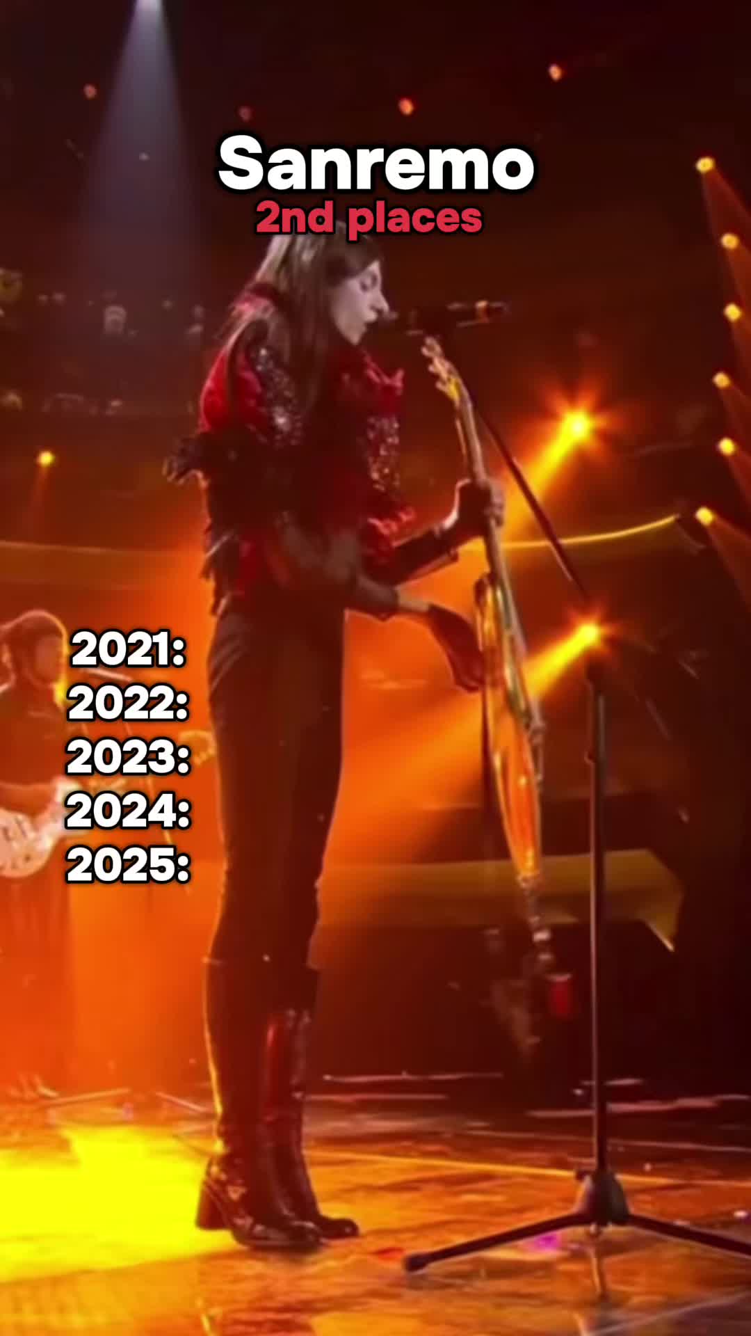@EurovisionFan