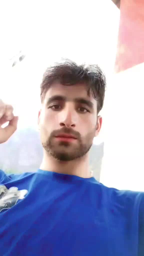 @★ 𝗧𝗔𝗥𝗜𝗤 𝗔𝗭𝗜𝗭 ★