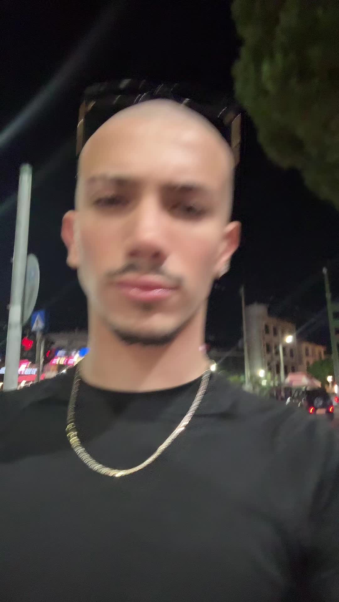 @ggelo