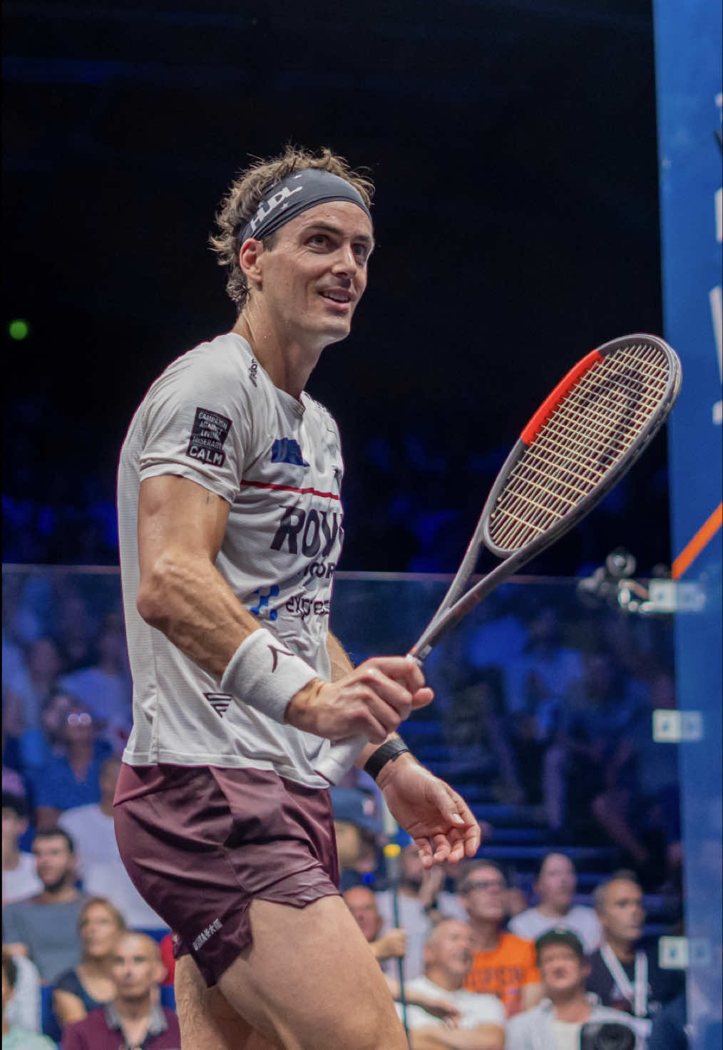 @SQUASHTV