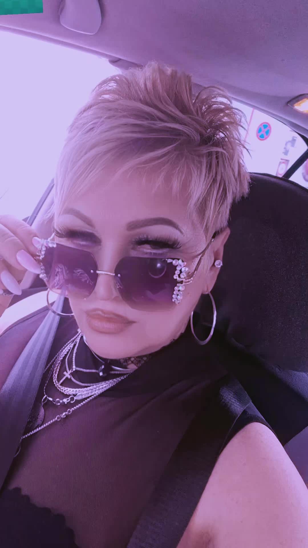 @𝒜𝓃𝒹𝒾𝓀𝒶