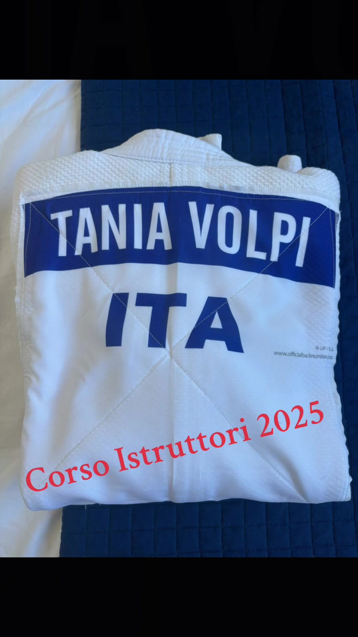 @TANIA VOLPI