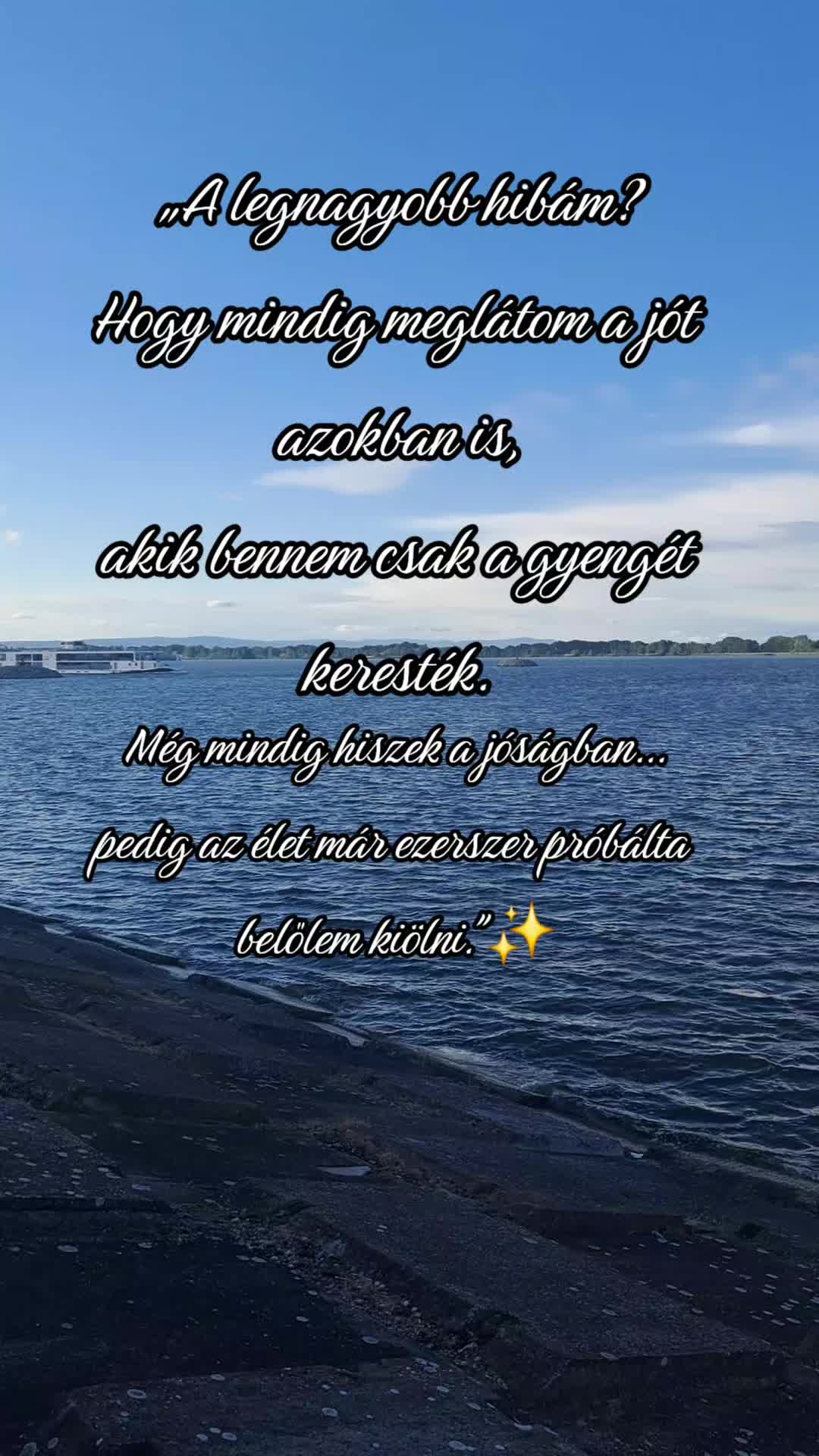 @👑Picisárika👑