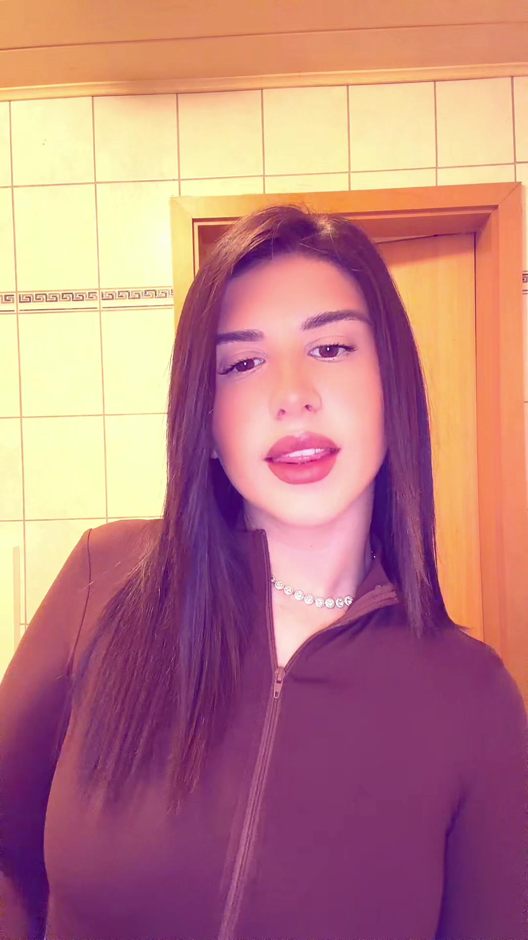 @emanuelallupo