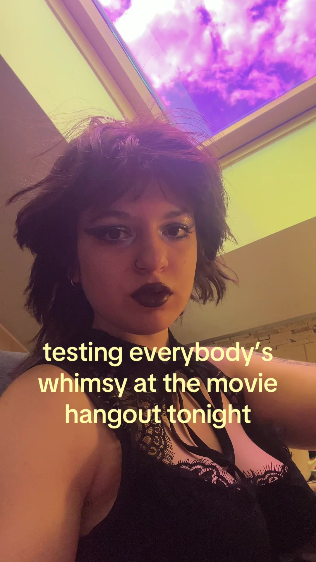 @rou | booktok