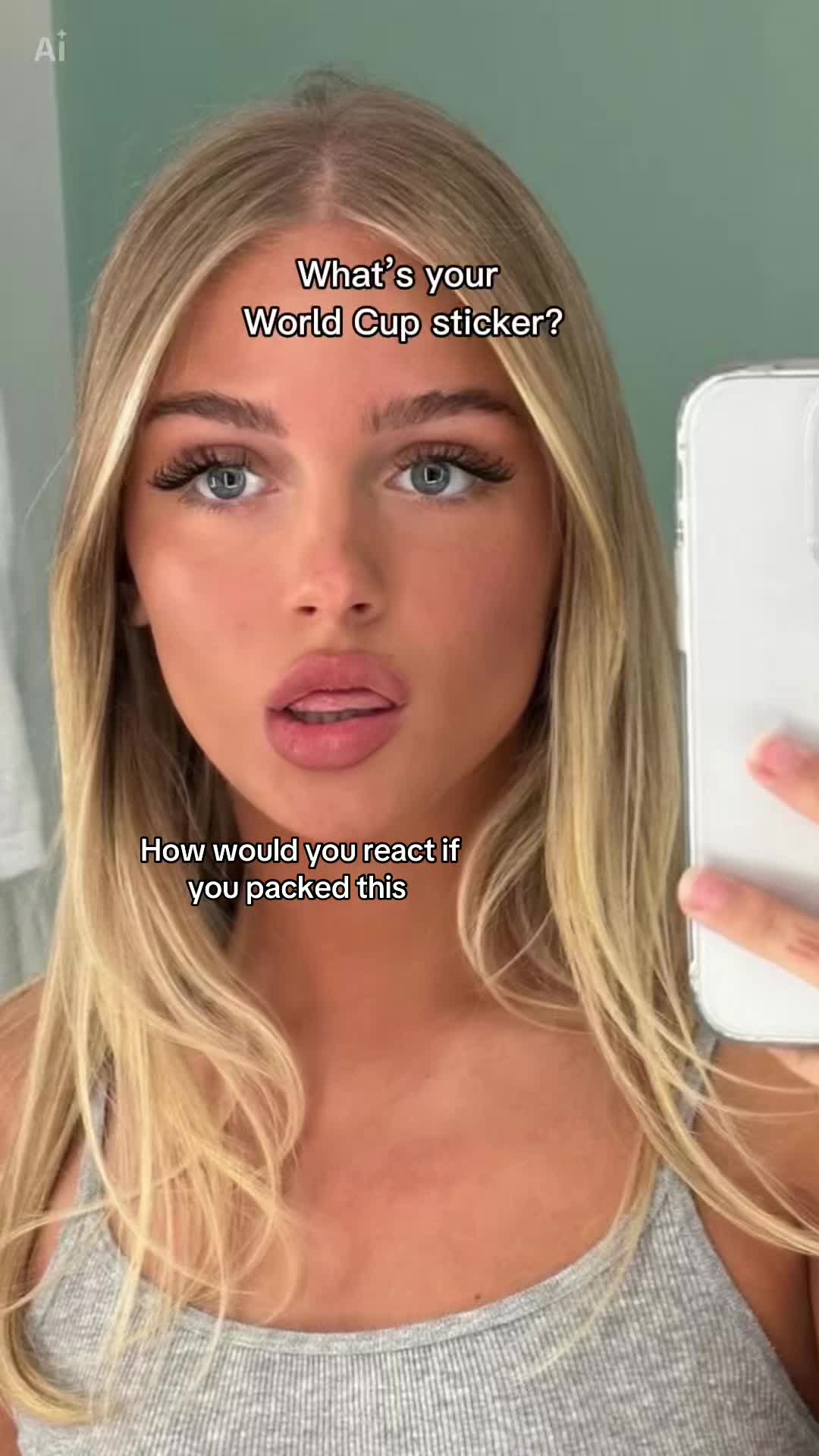 @aitrendsuk