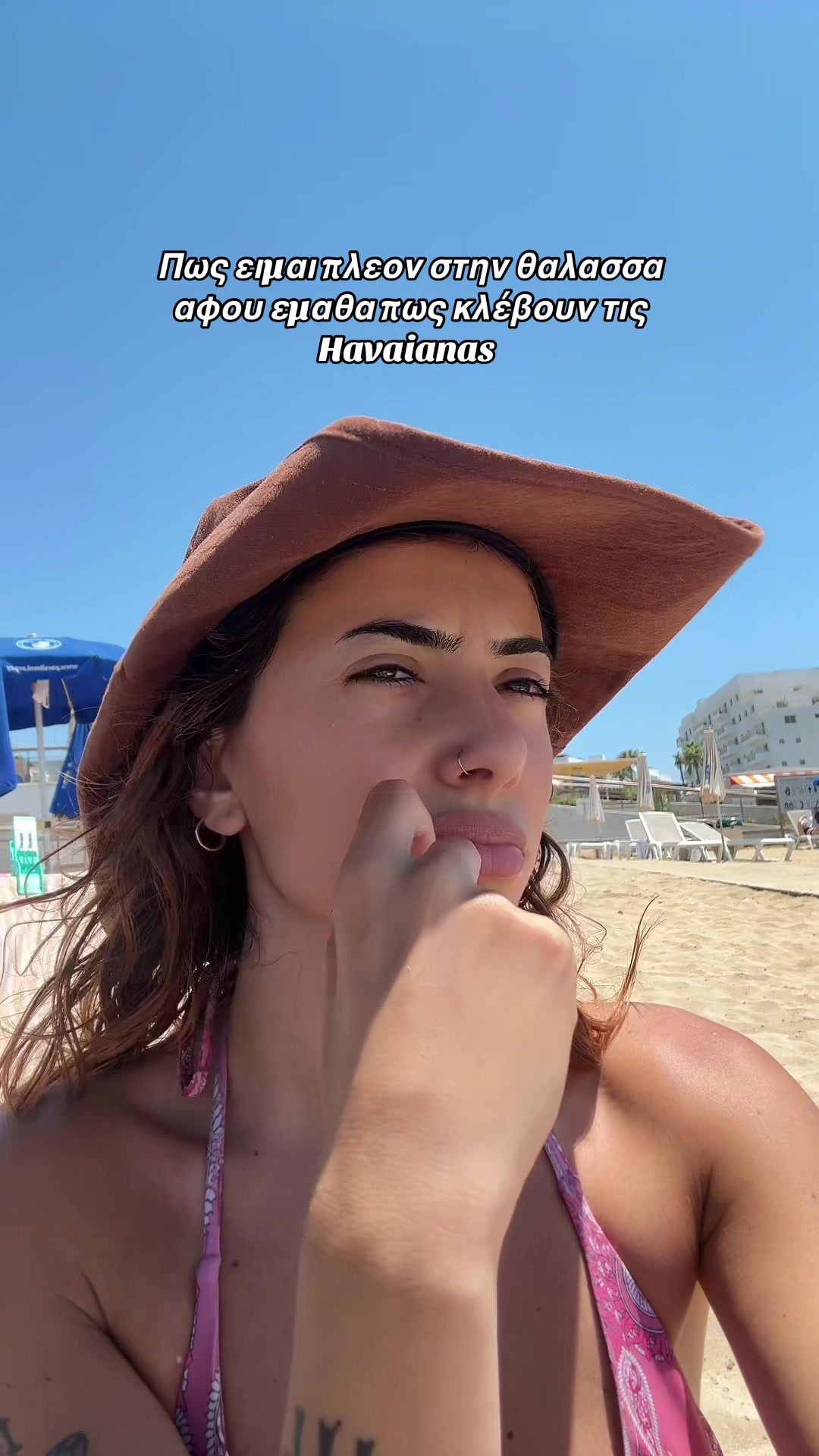 @andppa_