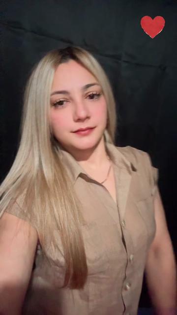 @Angélica🍒