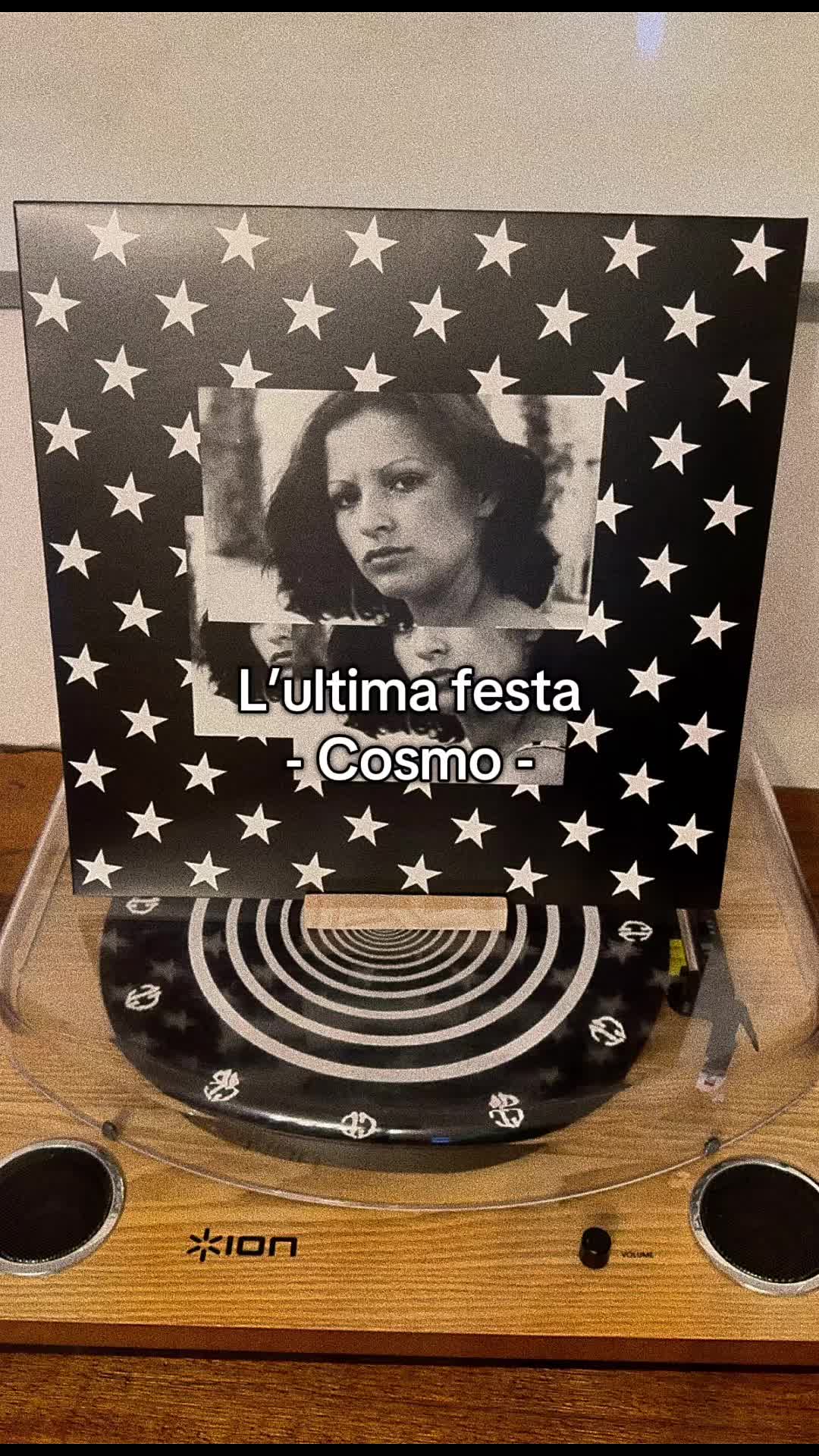 @AnimaVinile