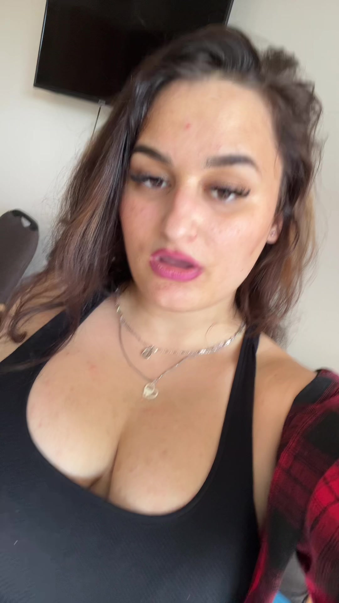 @xterka