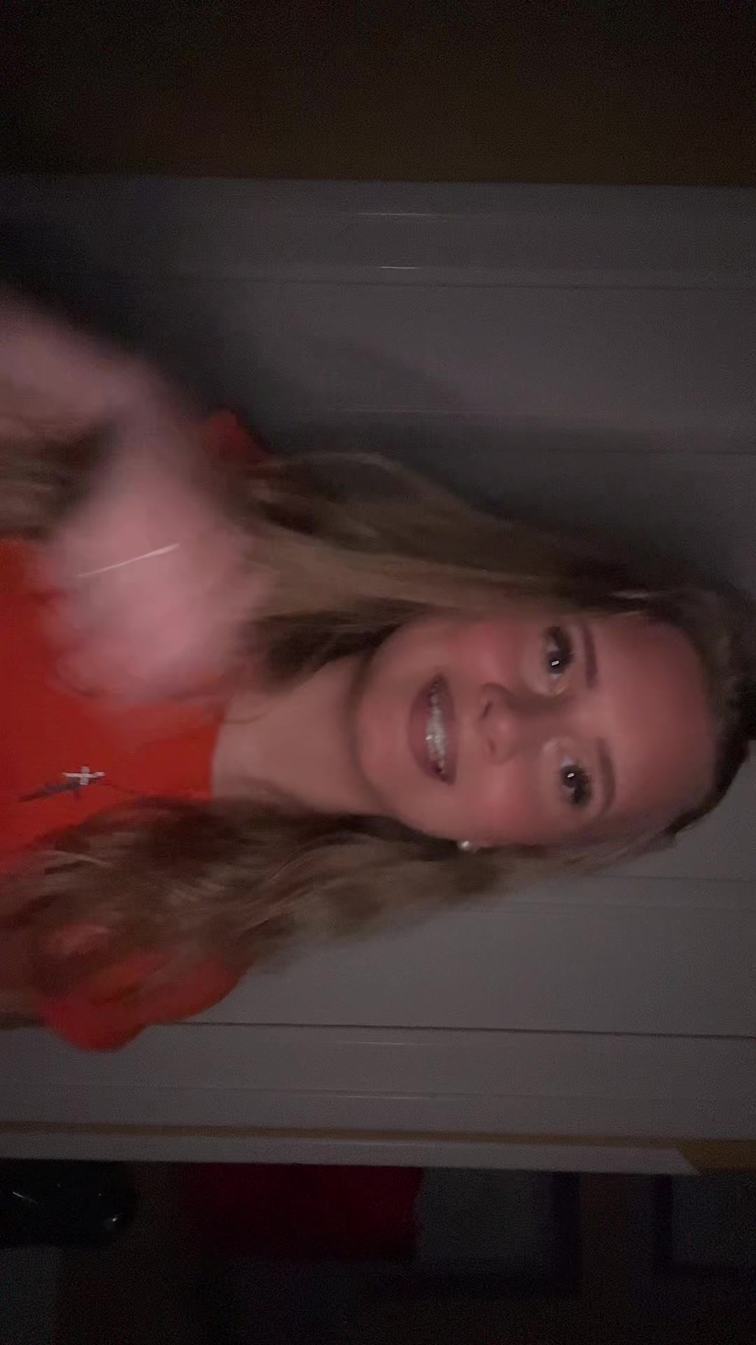 @𝓁𝑒𝒶𝓃𝒶 🫶🏼