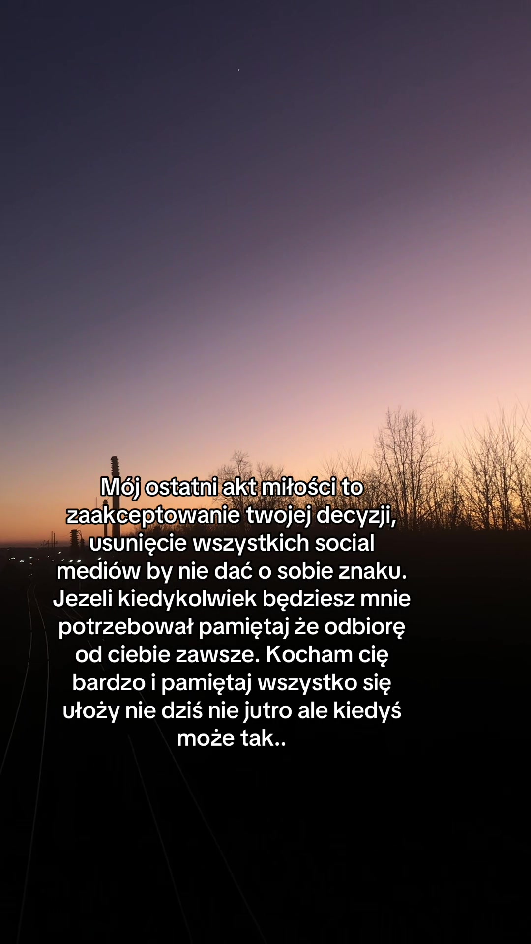 @blondynka.fru