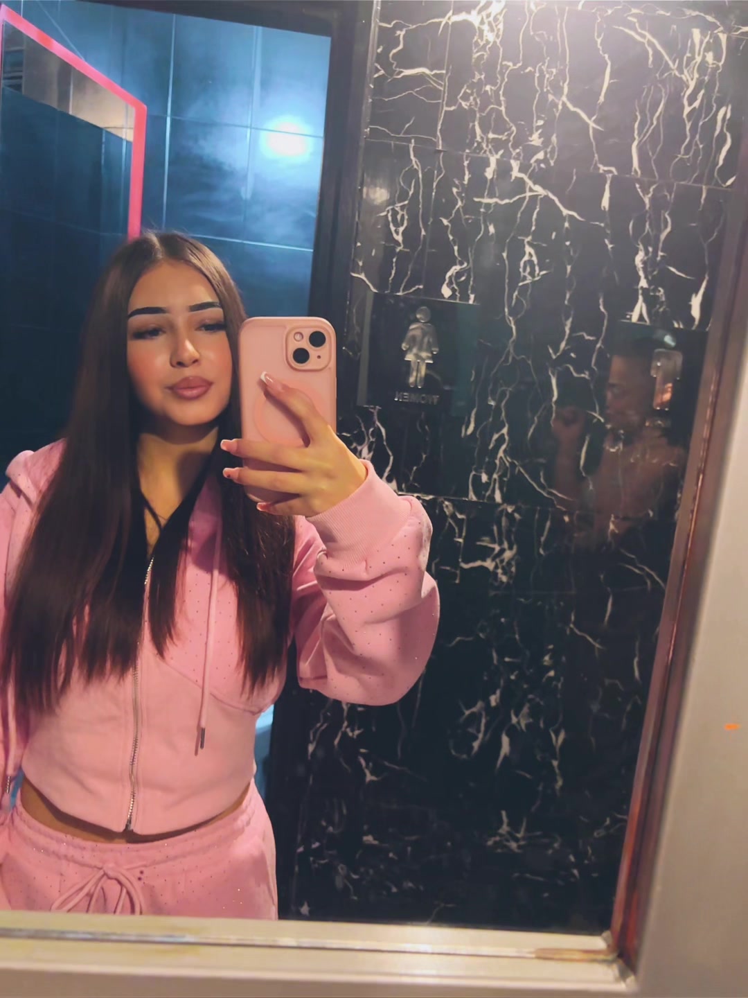 @Tiana🌺