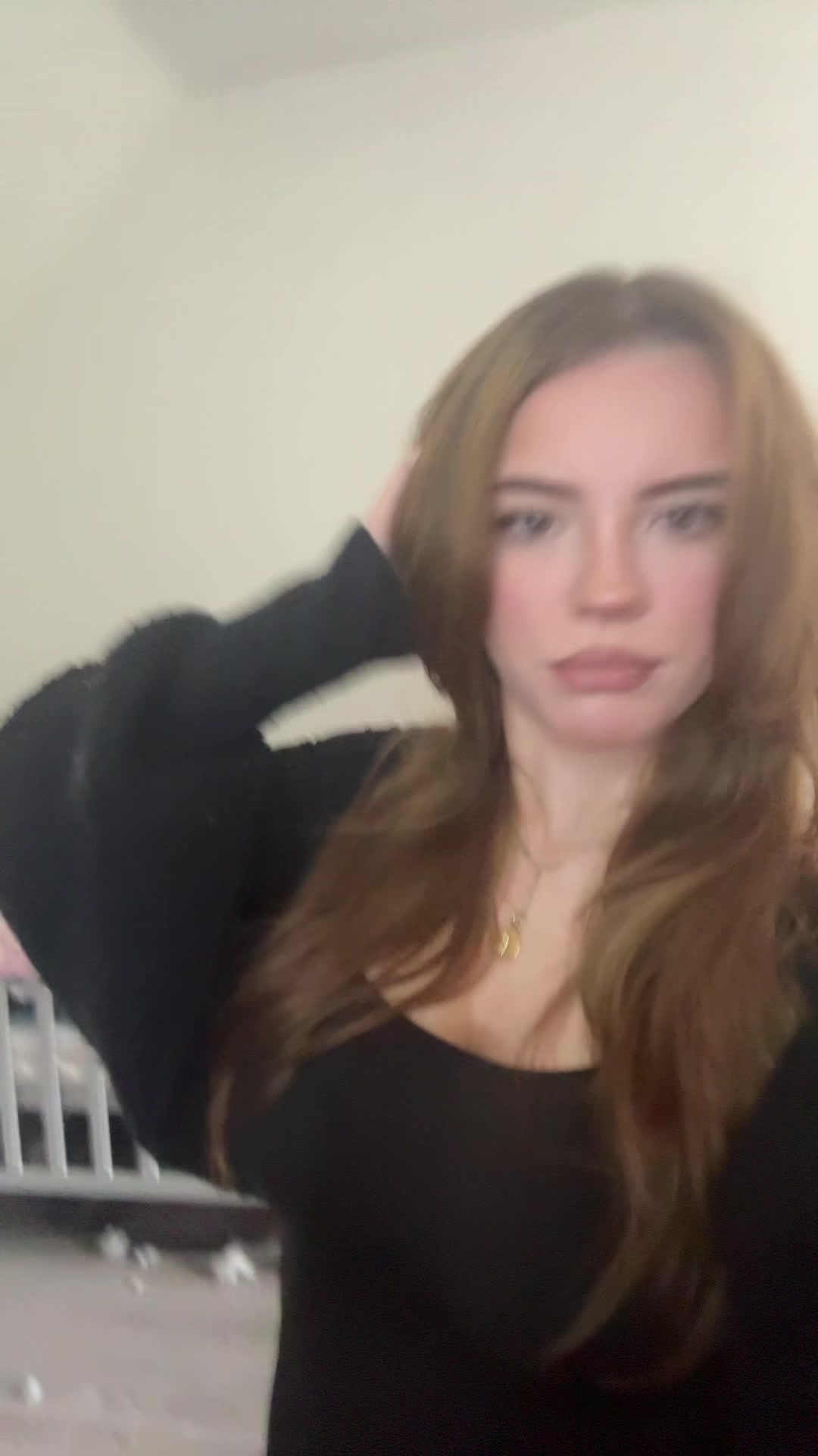 @yourfave.c