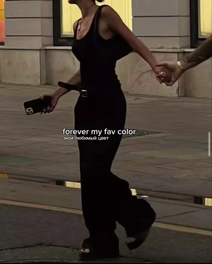 @miss