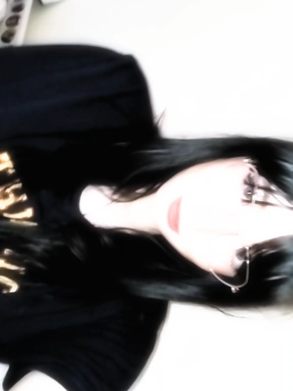 @๐ฌ๐๐ ๐