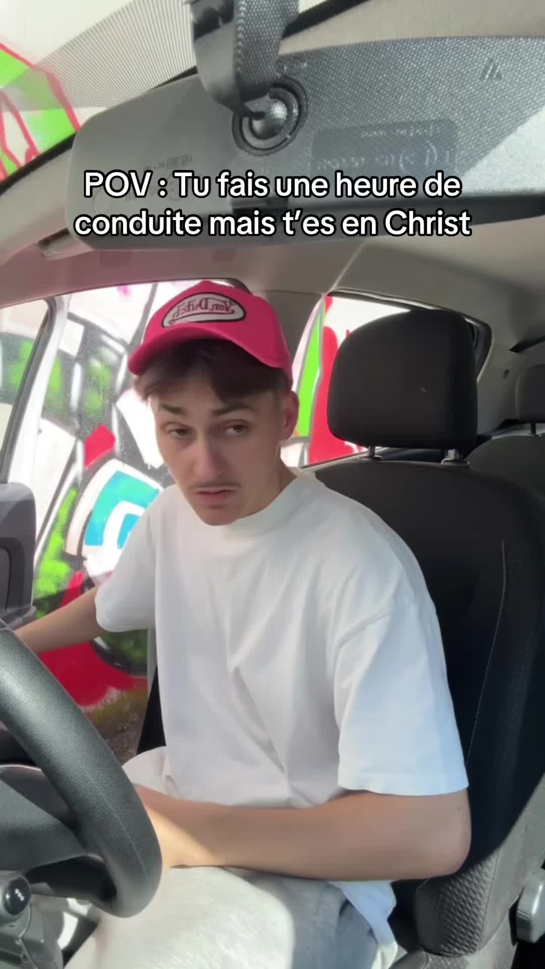 @Richard