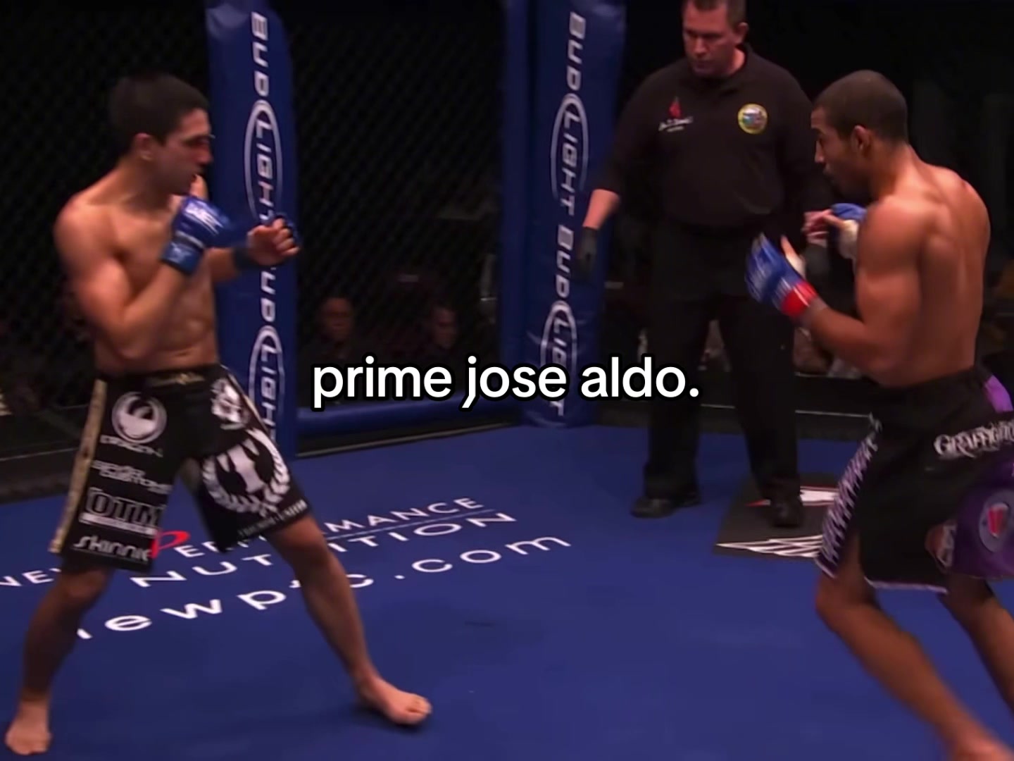 @sb.mma