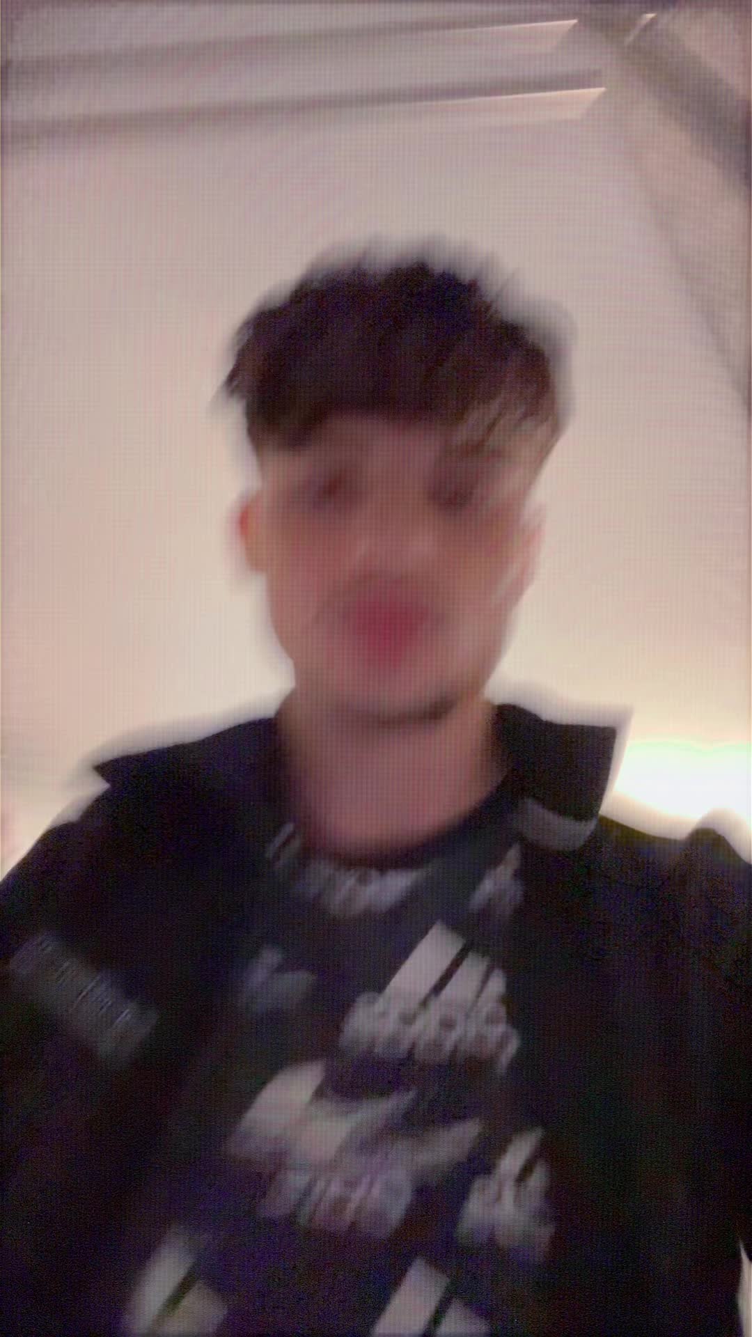 @mateyy21