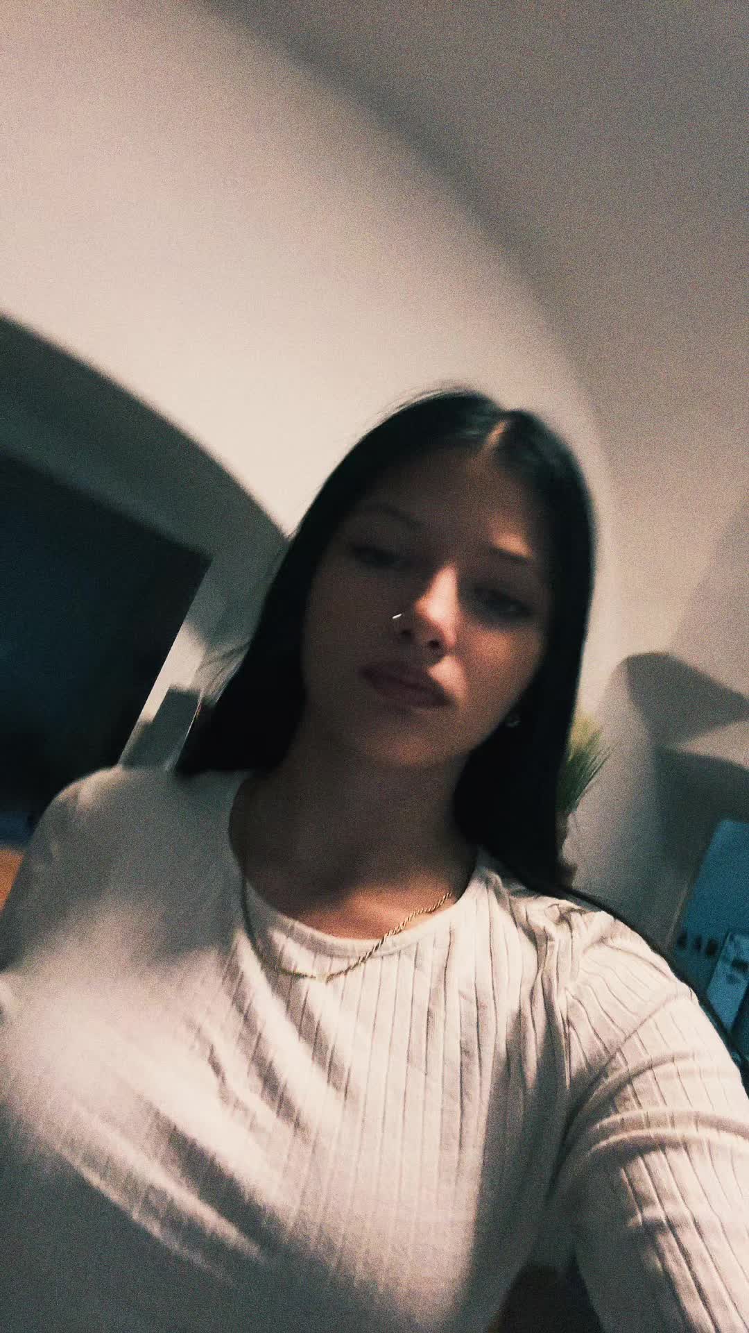 @๐ซ๐ฅท๐ผ๐.Alexa_queen.๐๐ฅท๐ผ๐ซ