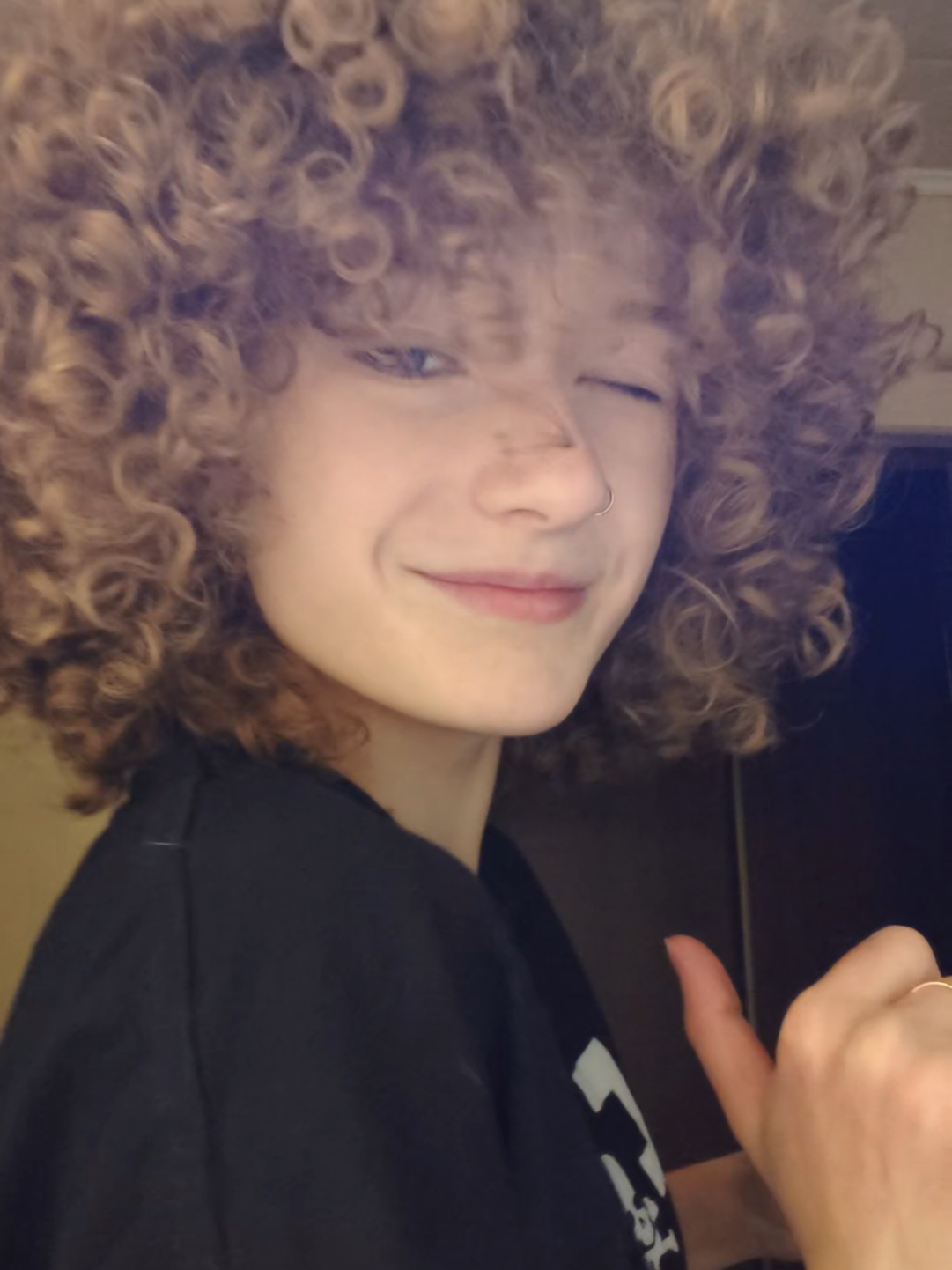 @الزمرد