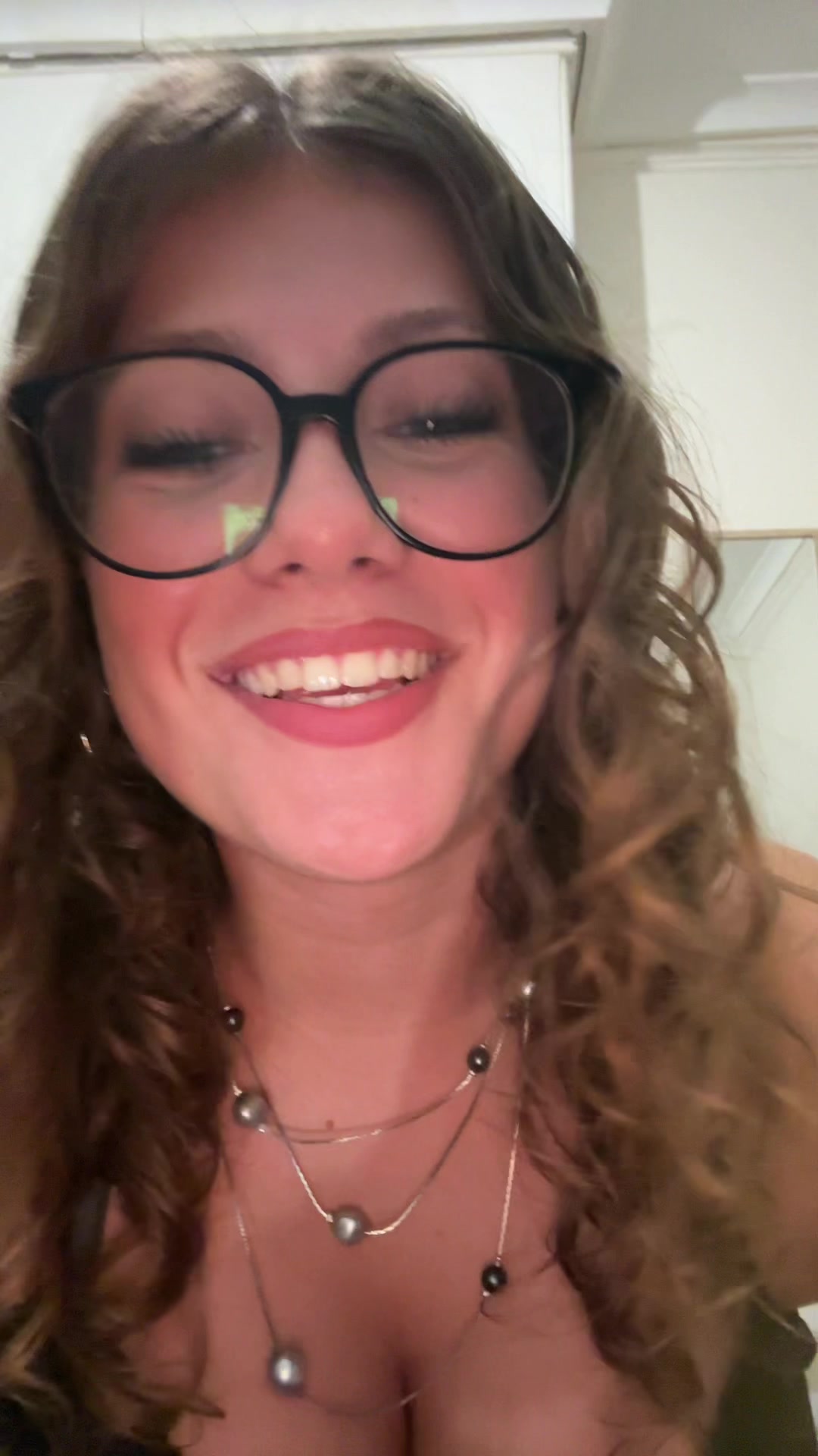 @Däna