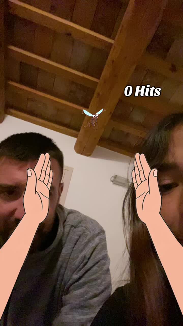 @Juliett y el mura