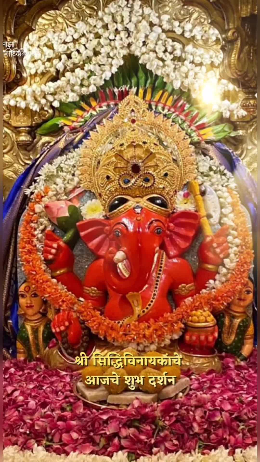 @kuvar Jignesh