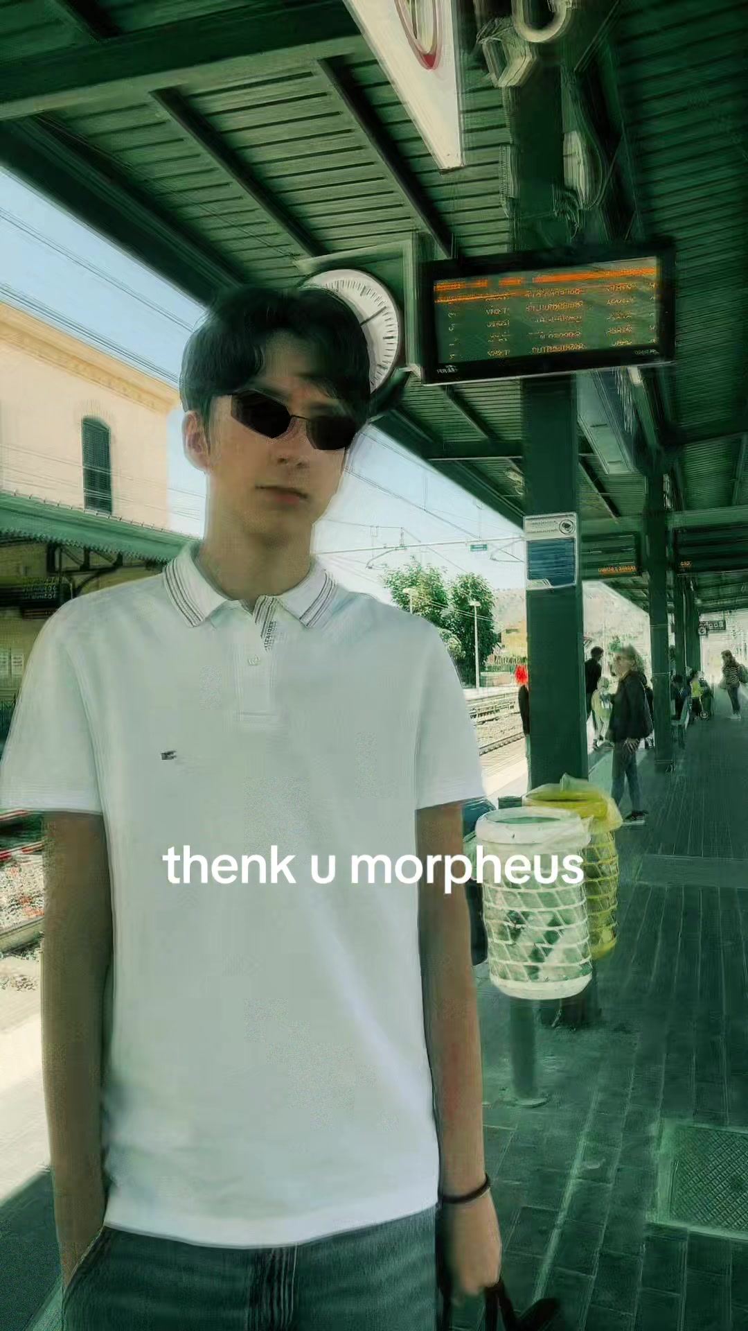 @𓆩♱𓆪