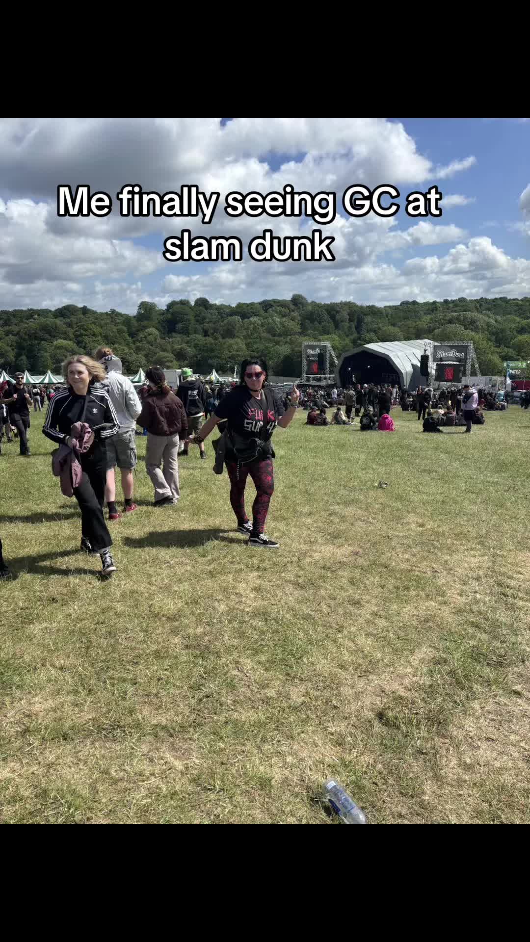 @Zobes 🦇🖤🦇