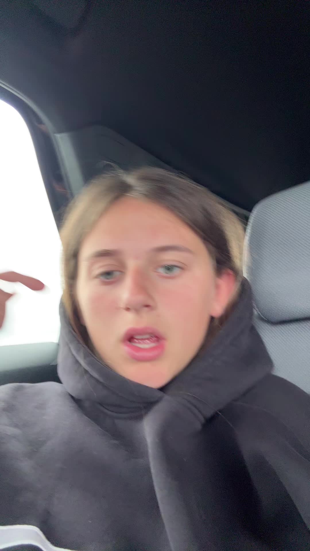 @poppy
