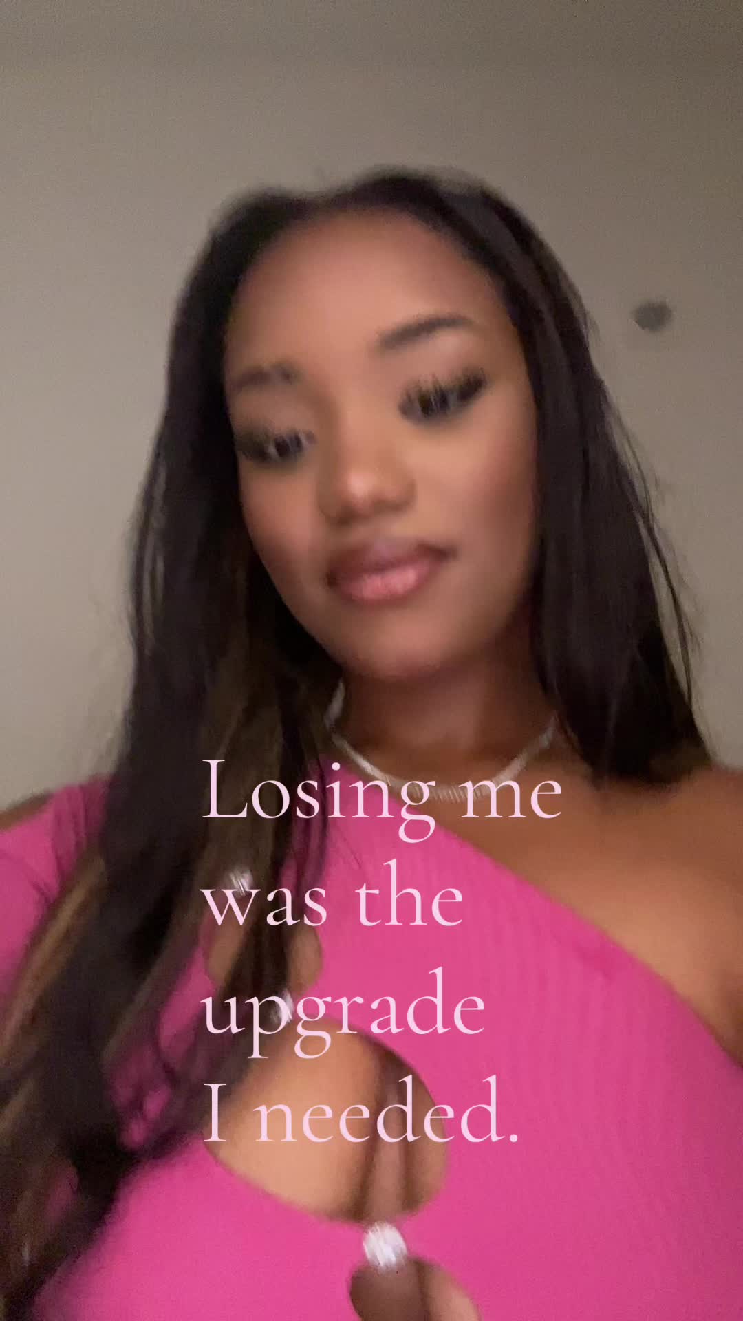 @Jamila.