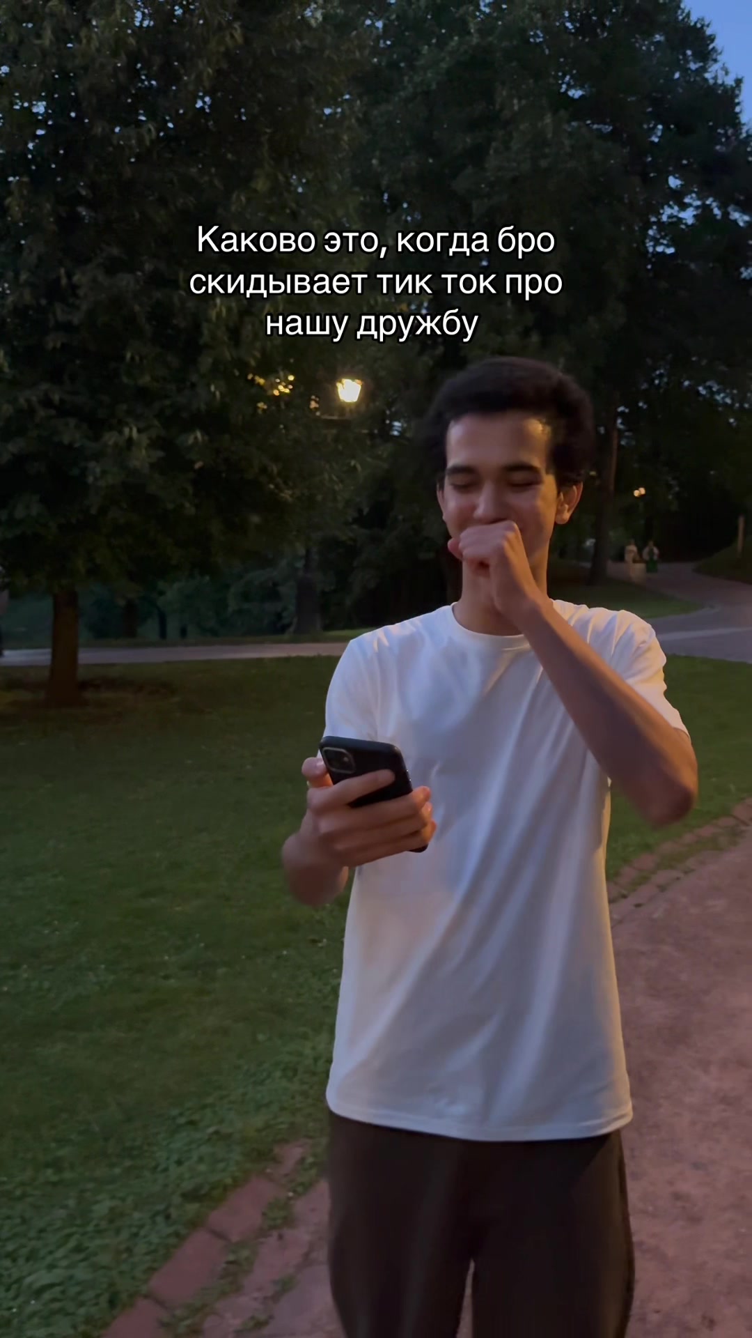 @SENTIOSCAR