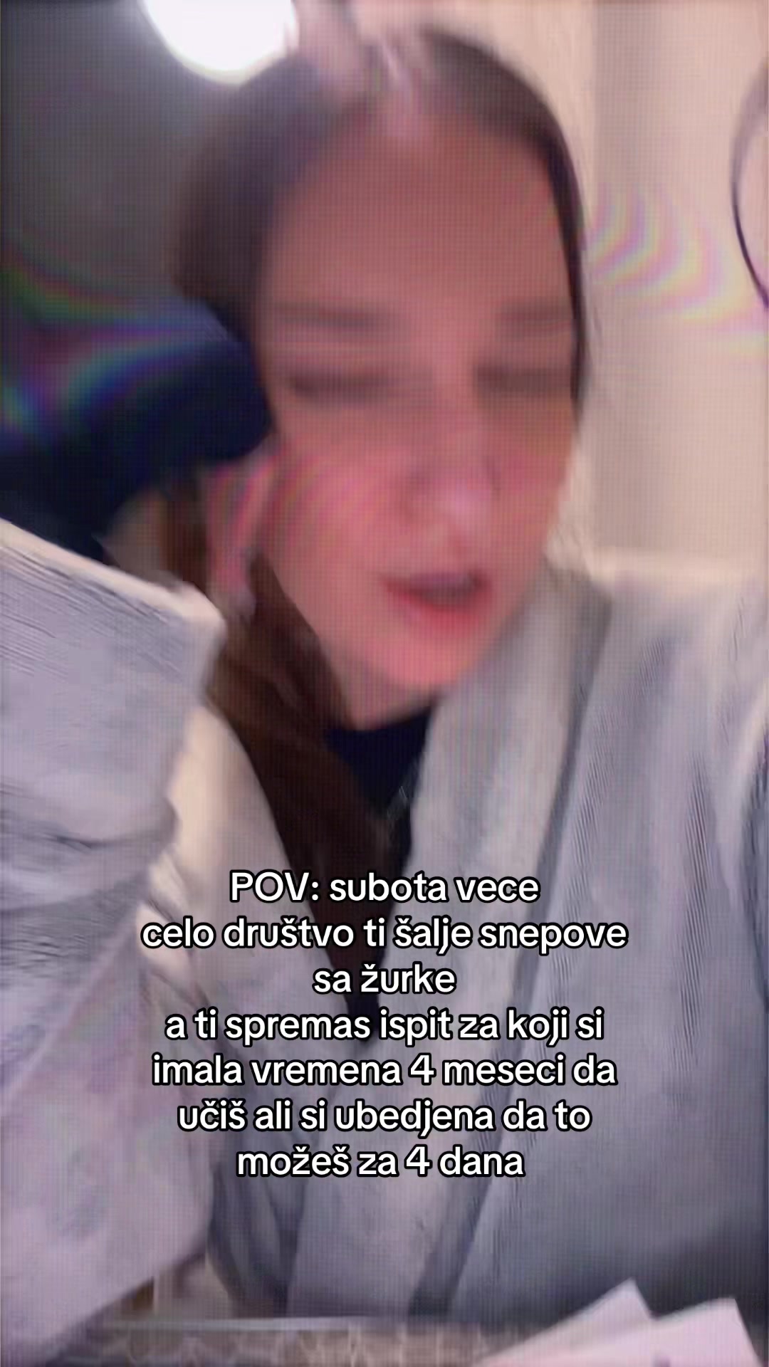 @Kristina