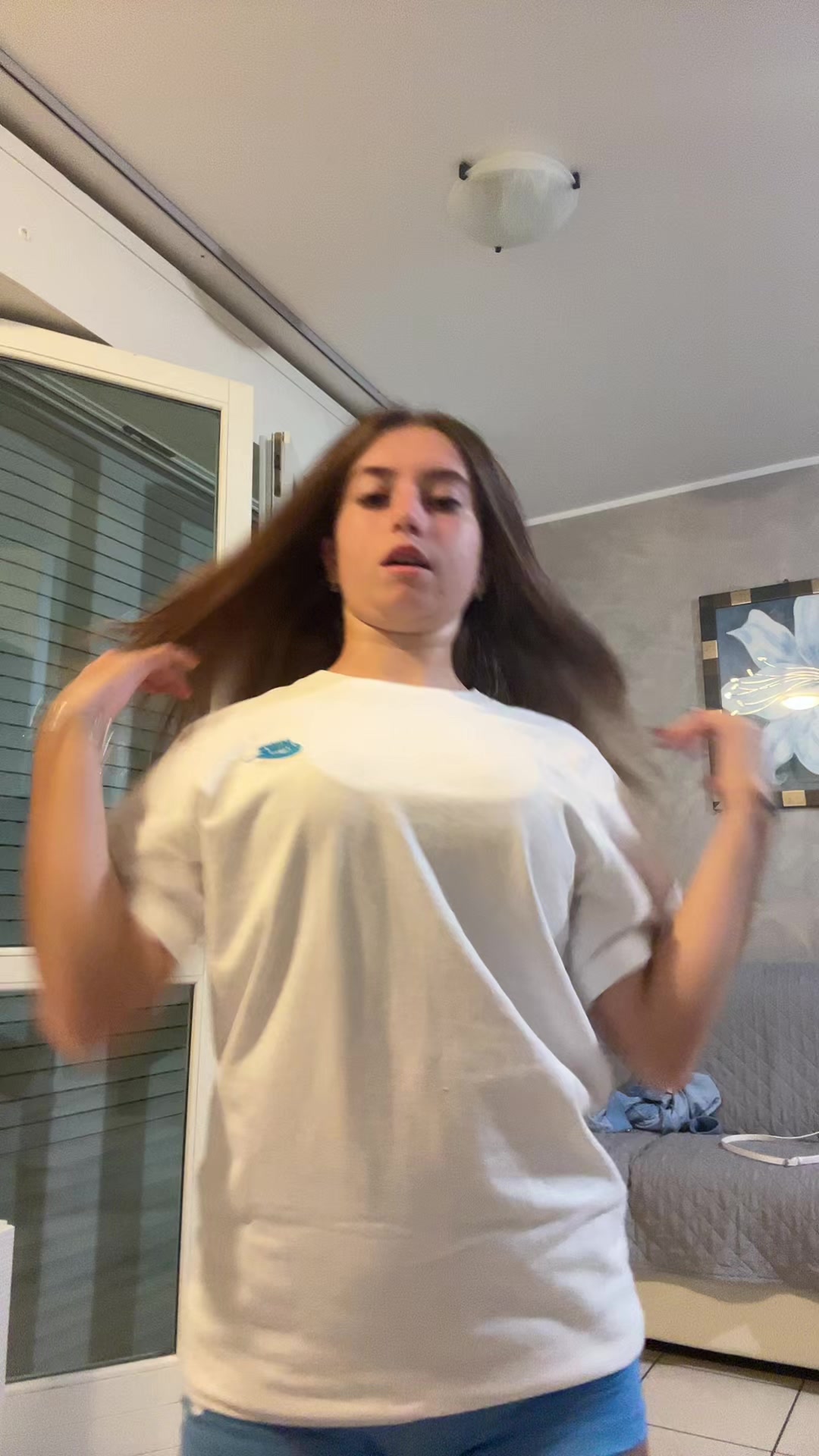 @777_.ani