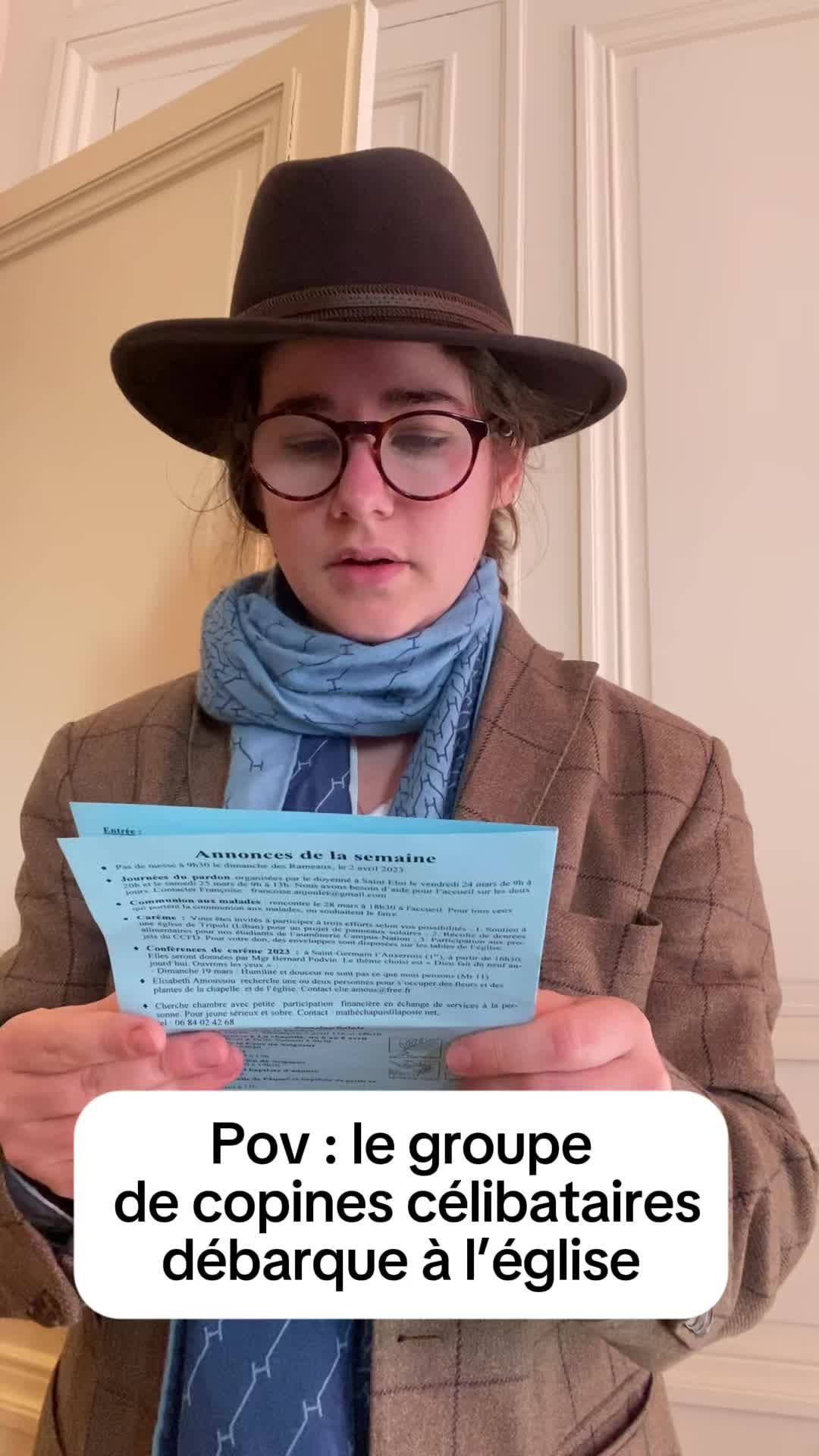 @florianedemalestroit