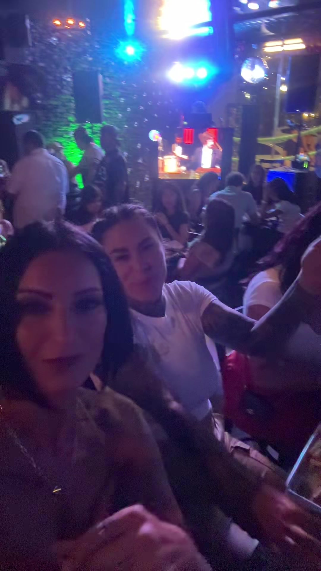 @kristylbellaxo_