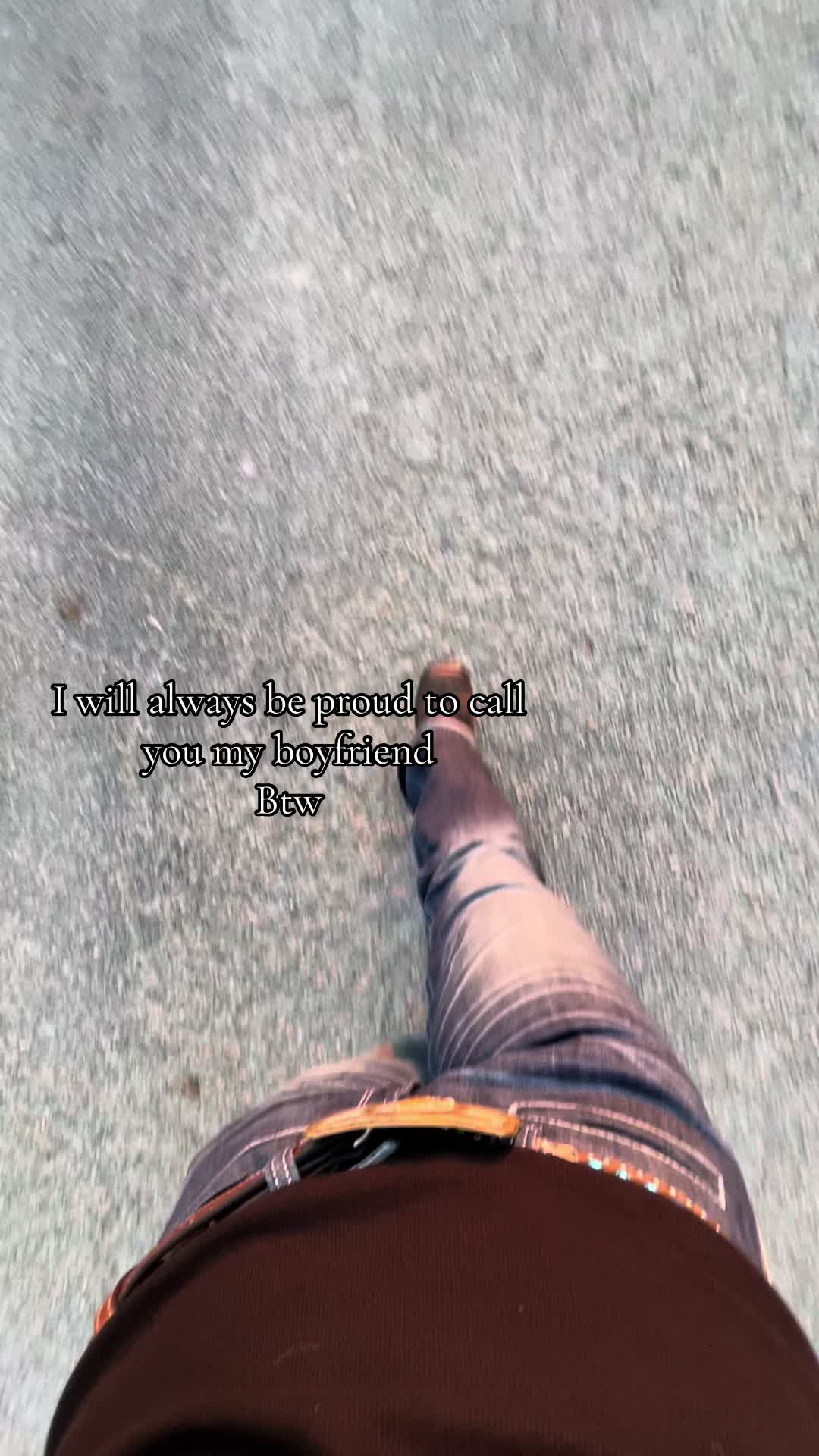 @🌻🃏𝕂ℂ_ 𝓡𝓮𝓭𝓷𝓮𝓬𝓴🃏🌻